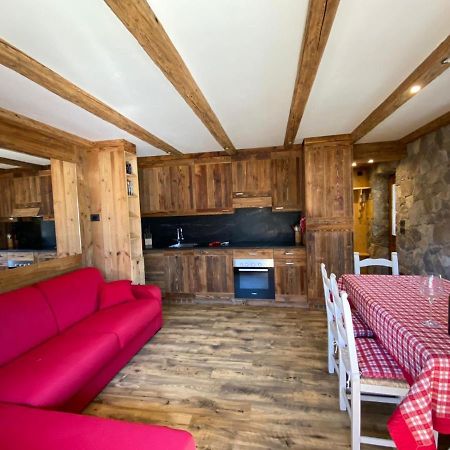 Al Maso Apartment Mazzin Εξωτερικό φωτογραφία